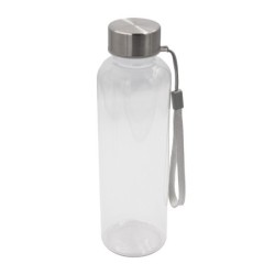 Affi Tritanflasche - Transparent
