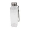 Affi Tritanflasche - Transparent