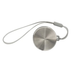 Affi Tritanflasche - Transparent