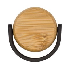 Astoria Vakuumflasche 500ml - Schwarz