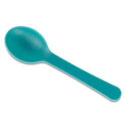 Vajxo Vakuumbehälter 460ml - Schwarz