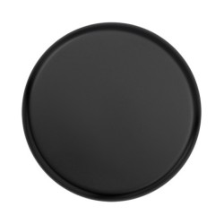 Vajxo Vakuumbehälter 460ml - Schwarz