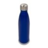 Montana Vakuumflasche 500ml - Blau