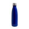 Montana Vakuumflasche 500ml - Blau
