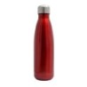 Montana Vakuumflasche 500ml - Rot