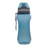 Primo Wasserflasche 660ml - Blau