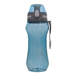 Primo Wasserflasche 660ml - Blau