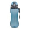 Primo Wasserflasche 660ml - Blau