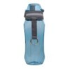 Primo Wasserflasche 660ml - Blau