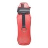 Primo Wasserflasche 660ml - Rot