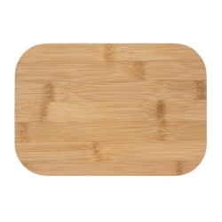 Vincente Lunchbox 1000ml - Beige