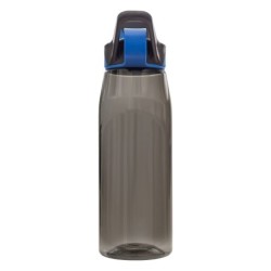 Next Wasserflasche 620ml - Blau