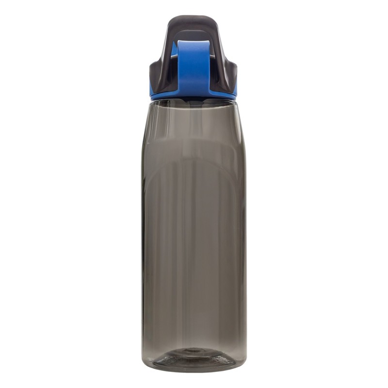 Next Wasserflasche 620ml - Blau
