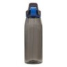 Next Wasserflasche 620ml - Blau