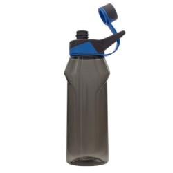 Next Wasserflasche 620ml - Blau