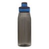 Next Wasserflasche 620ml - Blau