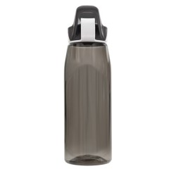 Next Wasserflasche 620ml - Weiß