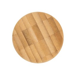 Celler Glasflasche mit Sieb 420ml - Transparent