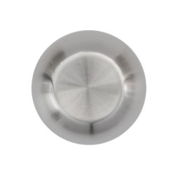 Isalo IsoIsothermflasche 400ml - Braun