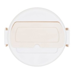 Tastyway Brotdose - Beige