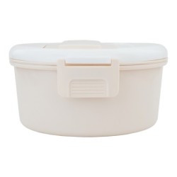 Tastyway Brotdose - Beige