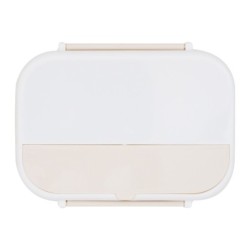 Healthyway Brotdose - Beige