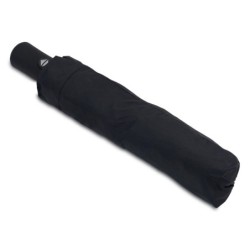 Monaco Thermobecher mit Regenschirm Geschenkset - Multicolor