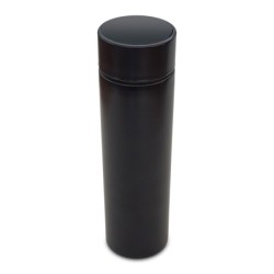 Monaco Thermobecher mit Regenschirm Geschenkset - Multicolor