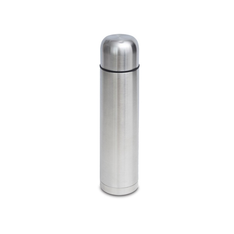 Termos 1000ml - Silber
