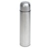 Termos 1000ml - Silber