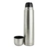 Termos 1000ml - Silber