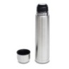 Termos 1000ml - Silber