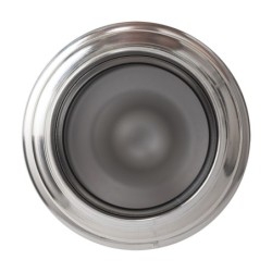 Termos 1000ml - Silber