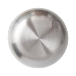 Termos 1000ml - Silber