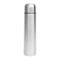 Termos 1000ml - Silber