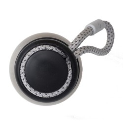 Calgary Vakuumflasche 500ml - Silber