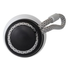 Calgary Vakuumflasche 500ml - Weiß