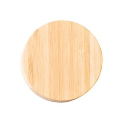 Gourmet-Glasflasche mit Tee-Ei 600ml - Dunkelblau