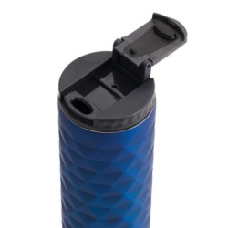 Halifax Isothermbecher 450ml - Dunkelblau