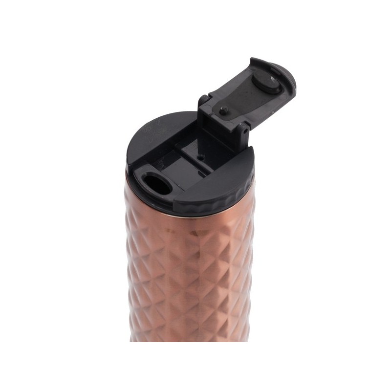 Dawson Isothermbecher 450ml - Gold