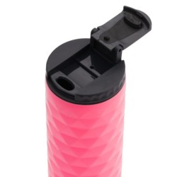 Tallin Isothermbecher 450ml - Rosa