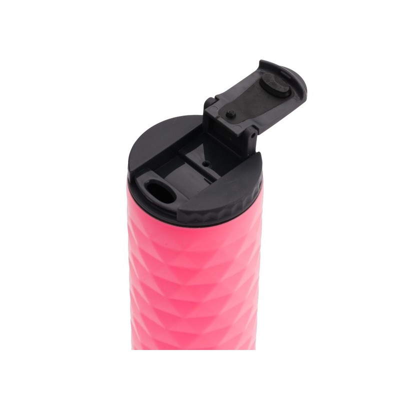 Tallin Isothermbecher 450ml - Rosa