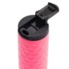 Tallin Isothermbecher 450ml - Rosa