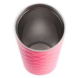 Tallin Isothermbecher 450ml - Rosa