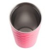 Tallin Isothermbecher 450ml - Rosa