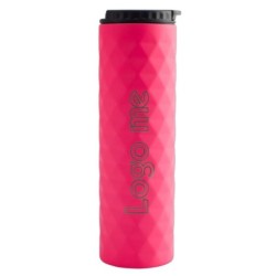 Tallin Isothermbecher 450ml - Rosa