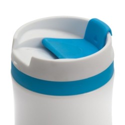 Viki Isothermbecher 390ml - Blau