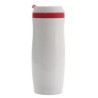Viki Isothermbecher 390ml - Rot