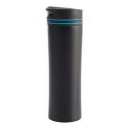 Lahti Isothermbecher 450ml - Hellblau