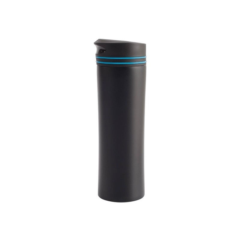 Lahti Isothermbecher 450ml - Hellblau